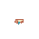 Manto de Arcanium vestido (male)