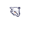 105 Marowak (Cabeça) vestido (male)