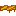 Ícone de Plataforma de Mel