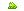 Visual de frogcritter