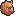 Ícone de 057 Primeape (Peito)