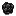 Ícone de Obsidiana