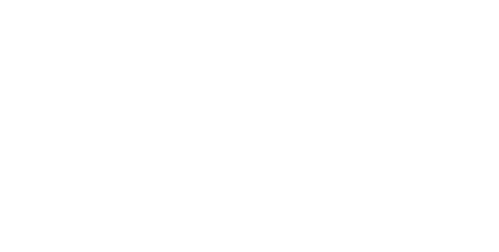 Visual de Dimensão do Céu