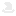 Ícone de Chapéu de Mago Invisível