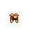 Protetor de Torso do Andarilho vestido (male)