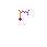 Glitch 28 vestido (male)