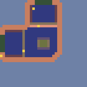 Mapa de playerstation-bendtl