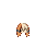 058 Growlithe (Peito) vestido (male)