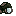 Ícone de Capacete de Gendarme