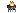 Visual de firekrawlcritter