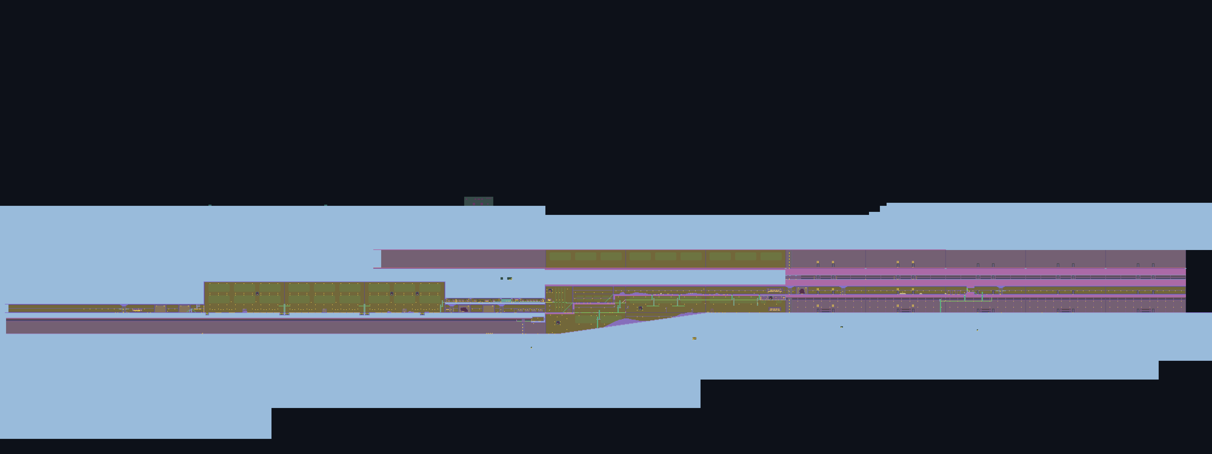 Mapa de gic_esther_chapter_1_3_terminalpoint