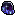Ícone de Capacete de Xithricite