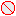 Ícone de Torso Invisível
