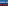 Visual de mundo de Plataforma Ingendepth