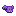 Visual de Battrix