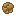 Ícone de Pedra Sulfúrica