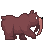 Visual de Urso