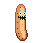 Pickle Rick vestido (male)