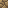 Visual de mundo de Pedra Sulfúrica