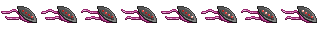 Visual de Gembrane Sombrio