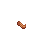 Torso de Peça Única de Osso vestido (male)