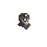 Capacete do Grupo SCAV Deathzone vestido (male)