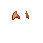 Glitch 15 vestido (male)
