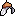 Ícone de Floran 15
