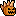 Ícone de Cabeça de Punkin