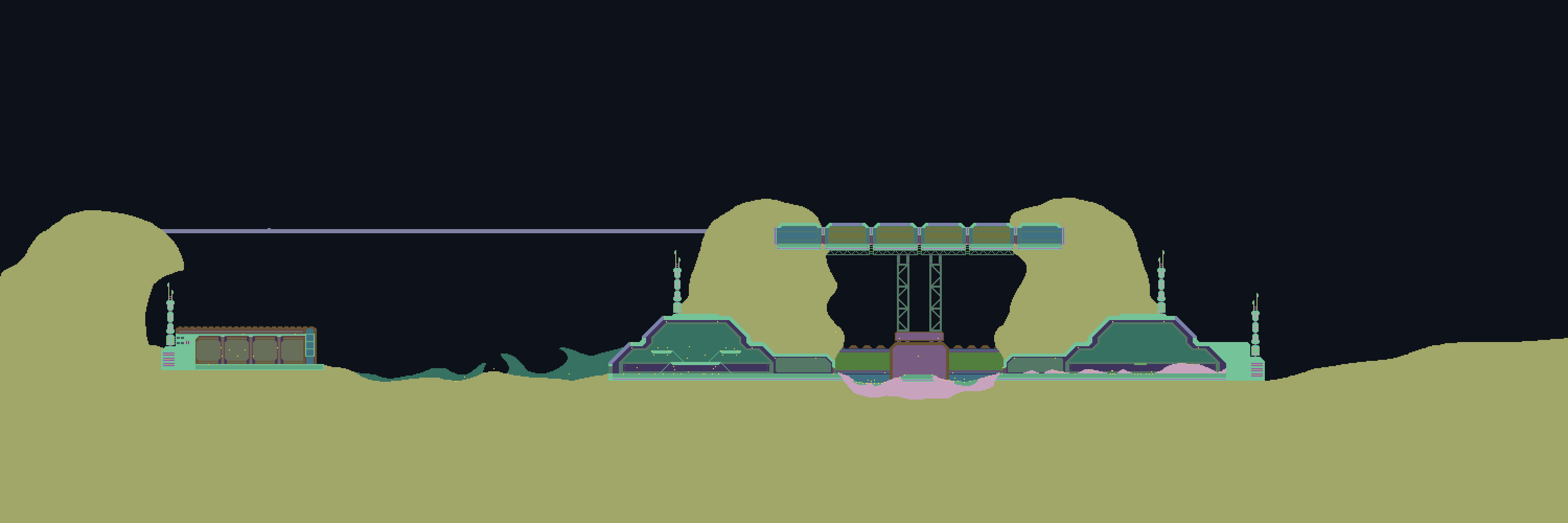 Mapa de sgchomperboss