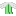 Ícone de Meias de Gardevan