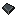 Ícone de inventário de Liga de Metal Composto