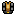 Ícone de Peitoral de Latão Ashland
