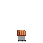 Saia Média com Meias vestido (male)