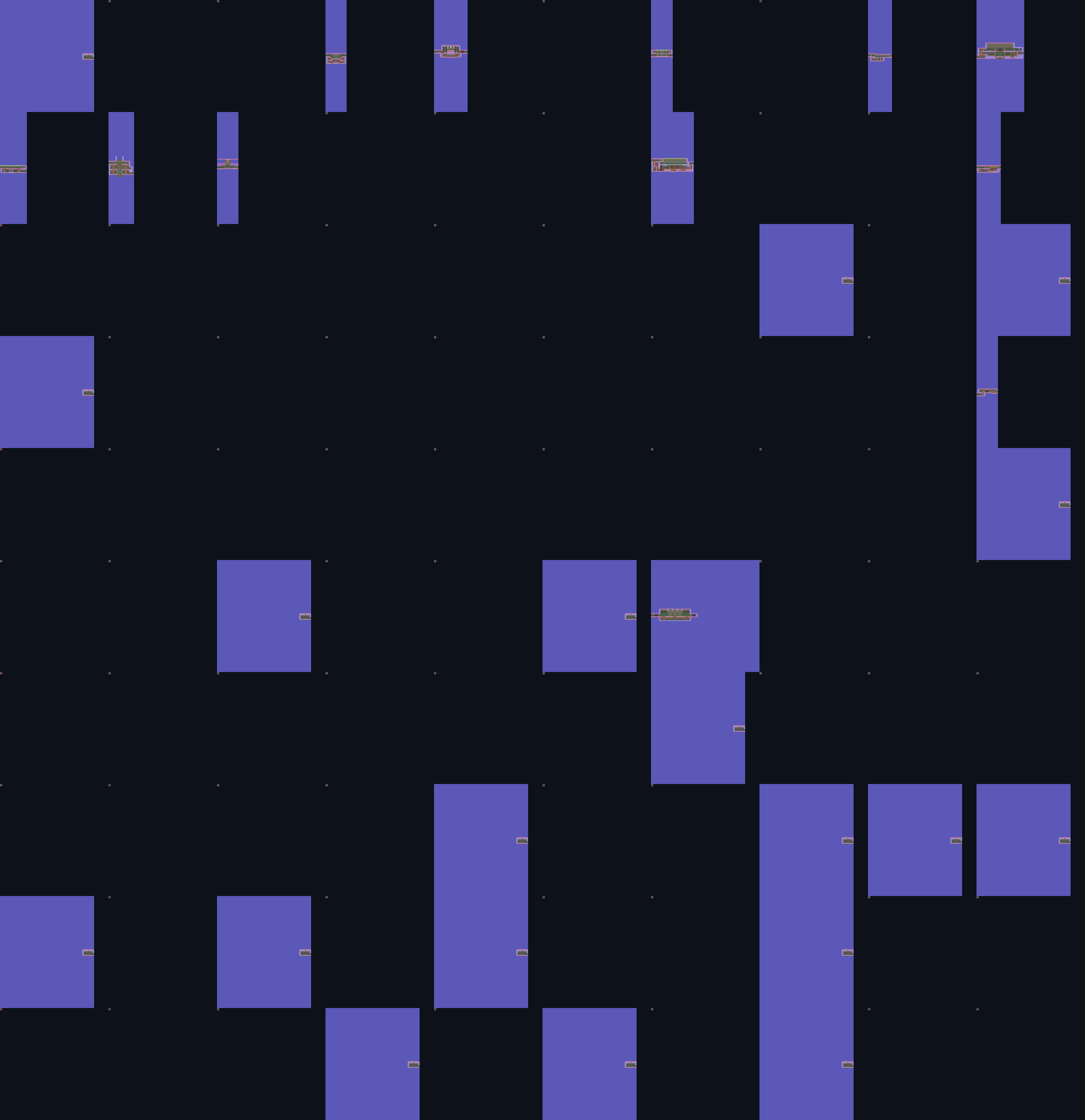 Mapa de gicexp_invasion_nt_vs_yf_support_yf2