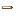 Ícone de inventário de Bala HE-T 7.62x54mm