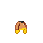 Peito do Spock vestido (male)