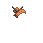 Hylotl 14 vestido (male)