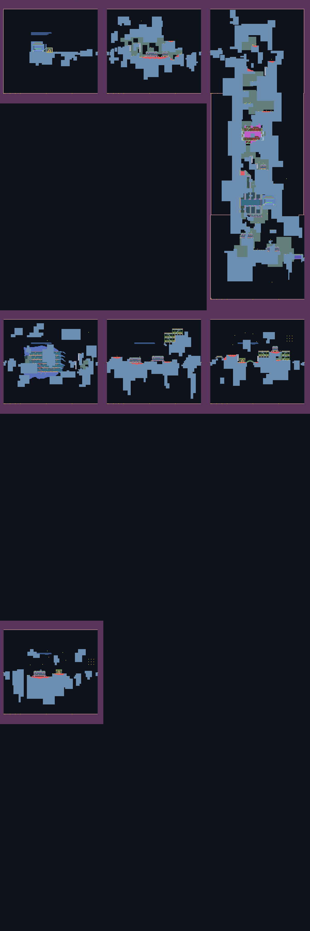 Mapa de gic_psychicrealm_astralplane