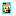 Ícone de Fantasia Mutante Apex 2