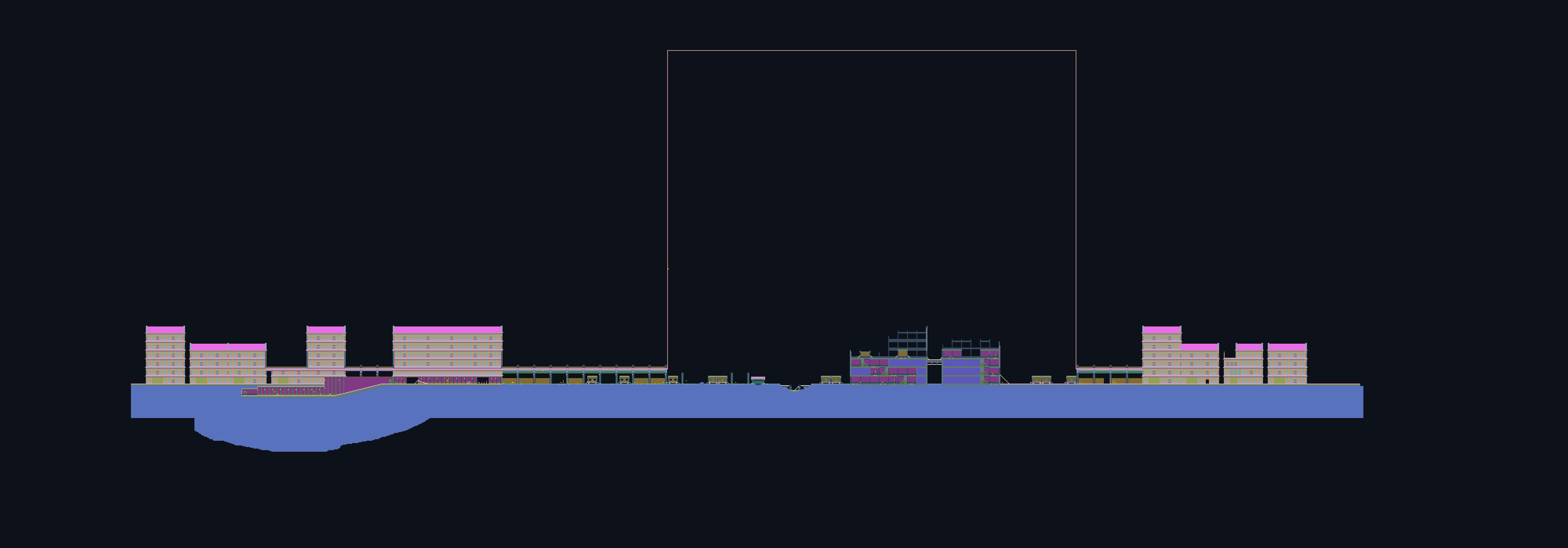 Mapa de gic_wildlands_ayashameimaru_mission_4_1_cityescape