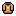 Ícone de Camiseta do Herói do Pixel