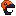 Ícone de Capacete Coral