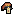 Ícone de Boné Jiangshi