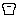 Ícone de Máscara Quântica - torso