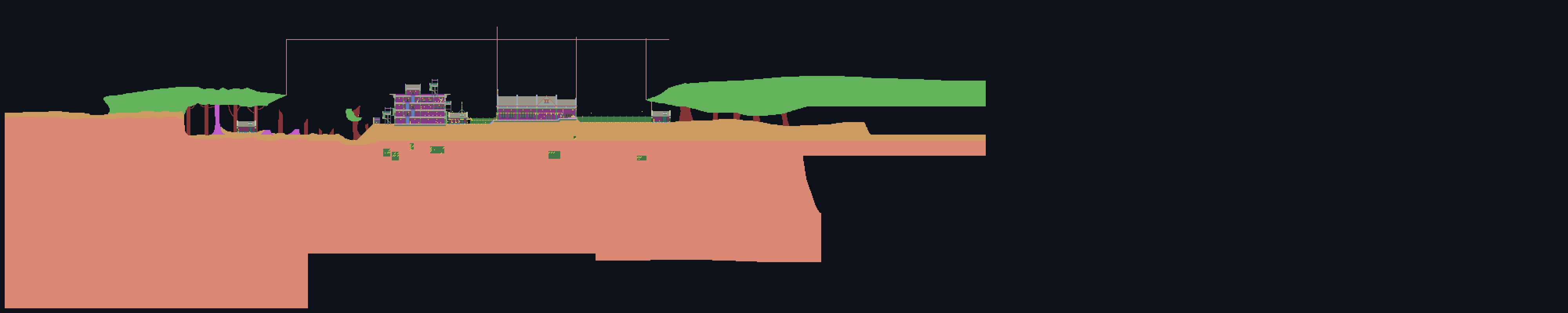 Mapa de gic_wildlands_oldroad