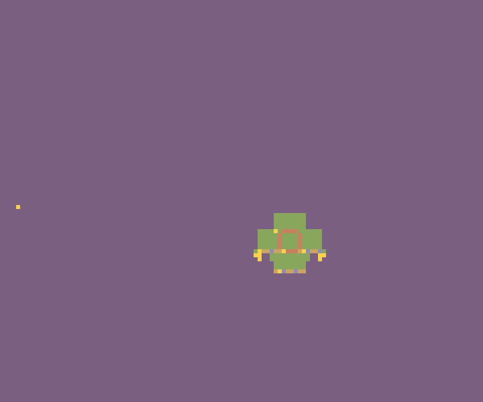 Mapa de commlink_m32