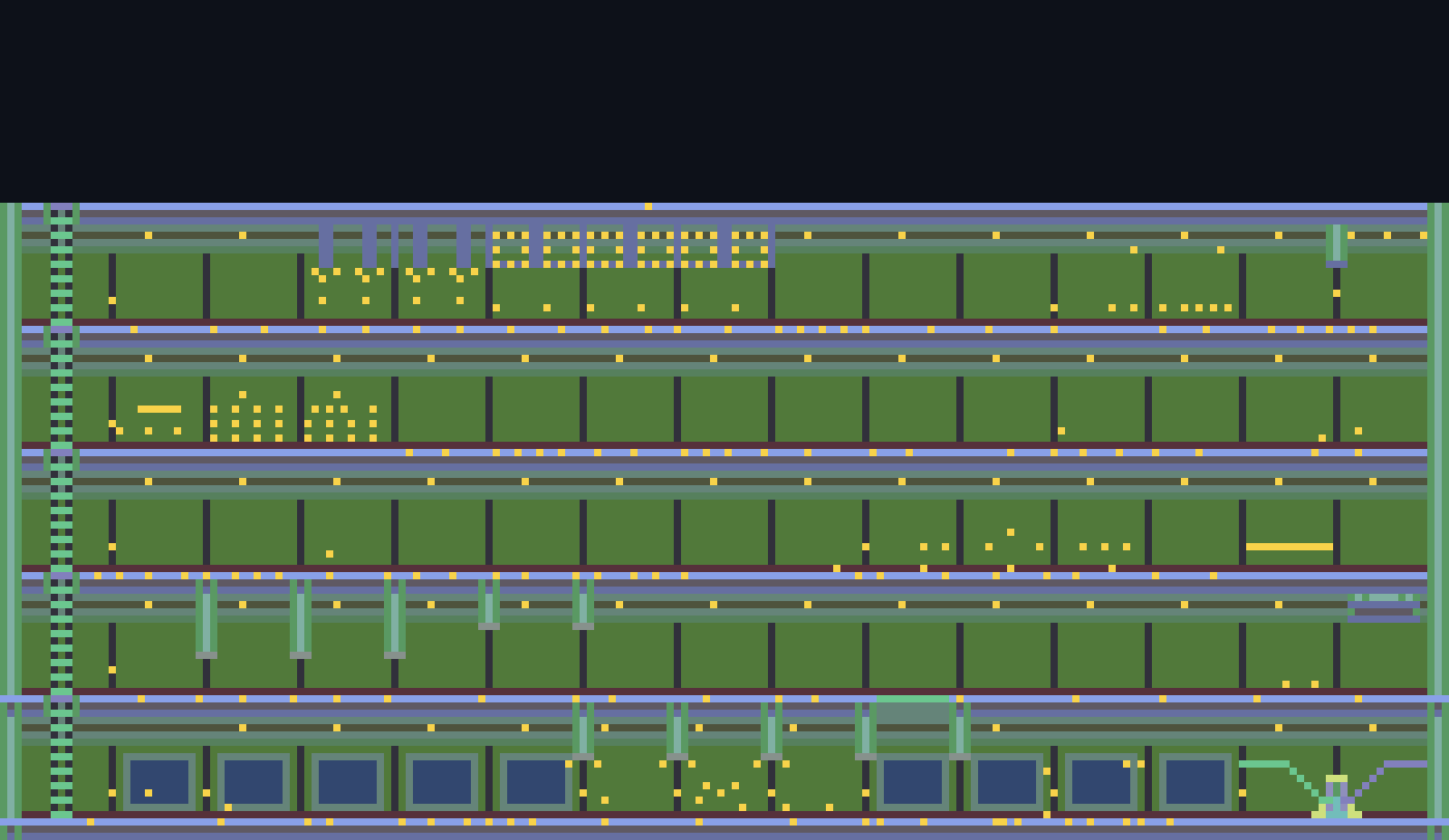 Mapa de knightfall_tilesettestingdungeon
