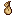 Ícone de inventário de Materiais de Pesquisa