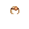 Capuz de Novato vestido (male)
